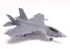 Tamiya 60794 Lockheed Martin F-35C Lightning II 1/72
